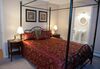 Cranberry Manor Bed And Breakfast Cape Cod