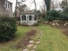 Cranberry Manor Bed And Breakfast Cape Cod