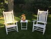 Cranberry Manor Bed And Breakfast Cape Cod