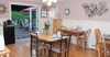 Cranberry Manor Bed And Breakfast Cape Cod