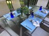 Cranberry Manor Bed And Breakfast Cape Cod