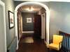 Bed & Breakfast Noyadd Trefawr