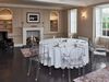 Bed & Breakfast Noyadd Trefawr