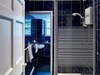 Bed & Breakfast Noyadd Trefawr