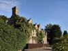 Bed & Breakfast Noyadd Trefawr