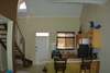 Apartamentos Lilford Mews Suites