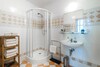 Slovansky Dum Boutique Apartments