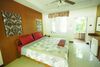 Hotel Baan Suan Resort Juree Punsuk