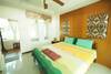 Hotel Baan Suan Resort Juree Punsuk