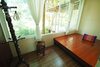 Hotel Baan Suan Resort Juree Punsuk