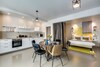 Sweet Inn Apartments Bastille