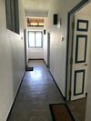 Hotel Hygge Resorts