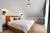 Bed & Breakfast Upperhouse Brasov