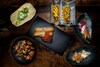 Tuvana Hotel - Special Class