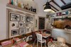 Tuvana Hotel - Special Class