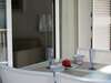 Apartamentos Sitges Blanc Subur