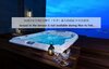 Hotel Lotte Resort Sokcho