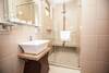 Hotel Sigona Golf Suites