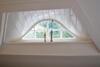 Holiday Home Estrade