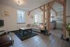 Holiday Home Estrade