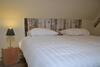 Holiday Home Estrade