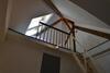 Holiday Home Estrade