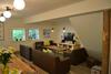 Holiday Home Estrade