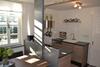 Holiday Home Estrade