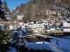 Holiday Home Estrade