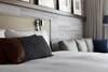 Hotel Entourage Sur-le-lac