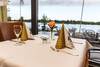 Hotel Rheingold