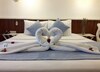 Hotel Cayirli Alacati Butik Otel