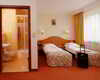 Best Western Hotel Portos