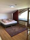 Hotel-pension Alpengl�ck