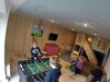 Hotel Haus Brabant