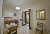 Apartamento Casa Melinda