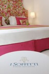 Hotel I Soffitti Dimora Esclusiva