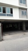 Hotel J 168 Living