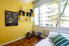 Apartamentos All In Rio Nas Ondas Do Mar Do Leblon