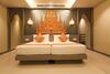 Hotel Maikhao Palm Beach Resort