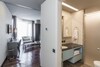 Hotel Terrace Suites Istanbul