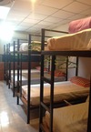 Hostal Bed Khaolak Hostel