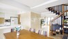 Sanya Blue Bay Apartment