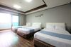 Woorim Hotel