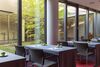 Hotel Park Consul Esslingen