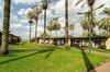 Hotel Daria - Authentic Israel Experience