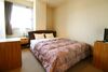 Hotel Okuni (royal Inn Group)