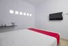 Hotel Reddoorz Near Siloam Karawaci 2