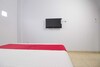 Hotel Reddoorz Near Siloam Karawaci 2