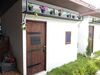 Hotel Once Upon A Time At Khao Yai